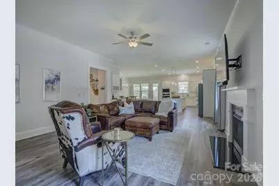 231 Parkland Avenue, Rock Hill, SC 29730 - Photo 16