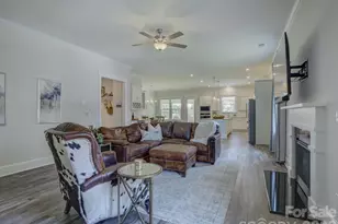 231 Parkland Ave, Rock Hill, SC 29730 - Photo 16