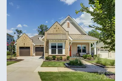 231 Parkland Avenue, Rock Hill, SC 29730 - Photo 1
