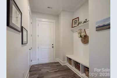 231 Parkland Avenue, Rock Hill, SC 29730 - Photo 36