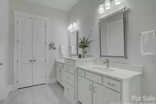 231 Parkland Ave, Rock Hill, SC 29730 - Photo 34