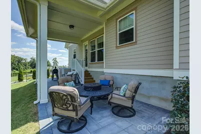 231 Parkland Avenue, Rock Hill, SC 29730 - Photo 46