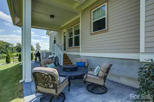 231 Parkland Ave, Rock Hill, SC 29730 - Photo 46