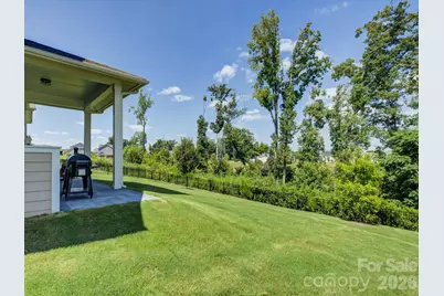 231 Parkland Avenue, Rock Hill, SC 29730 - Photo 42