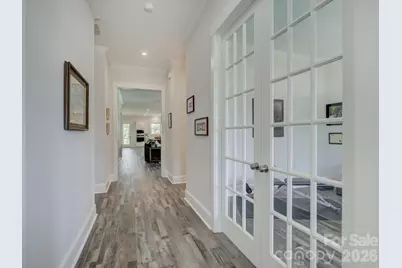 231 Parkland Avenue, Rock Hill, SC 29730 - Photo 6