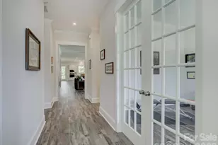231 Parkland Ave, Rock Hill, SC 29730 - Photo 6