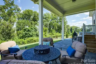231 Parkland Ave, Rock Hill, SC 29730 - Photo 44