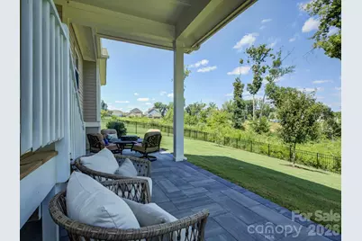231 Parkland Avenue, Rock Hill, SC 29730 - Photo 44