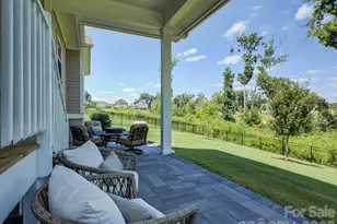 231 Parkland Ave, Rock Hill, SC 29730 - Photo 44