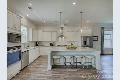 231 Parkland Avenue, Rock Hill, SC 29730 - Photo 20