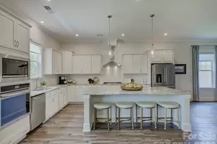 231 Parkland Ave, Rock Hill, SC 29730 - Photo 20