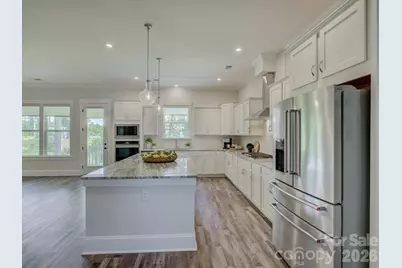 231 Parkland Avenue, Rock Hill, SC 29730 - Photo 22