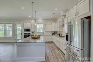 231 Parkland Ave, Rock Hill, SC 29730 - Photo 22