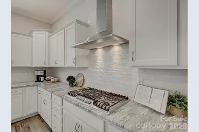 231 Parkland Avenue, Rock Hill, SC 29730 - Photo 24