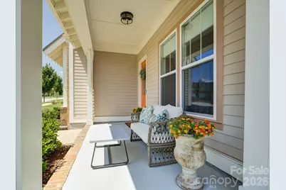 231 Parkland Avenue, Rock Hill, SC 29730 - Photo 4