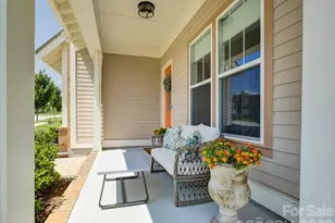 231 Parkland Ave, Rock Hill, SC 29730 - Photo 4