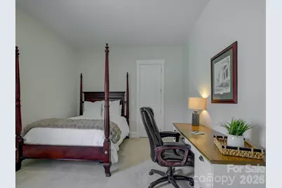 231 Parkland Avenue, Rock Hill, SC 29730 - Photo 12
