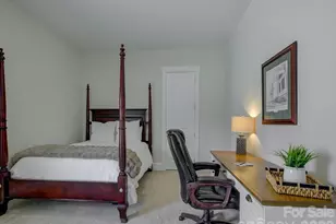 231 Parkland Ave, Rock Hill, SC 29730 - Photo 12