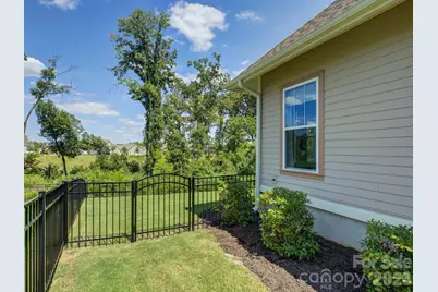231 Parkland Avenue, Rock Hill, SC 29730 - Photo 38