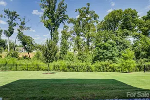 231 Parkland Ave, Rock Hill, SC 29730 - Photo 46
