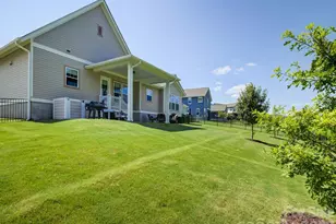 231 Parkland Ave, Rock Hill, SC 29730 - Photo 40