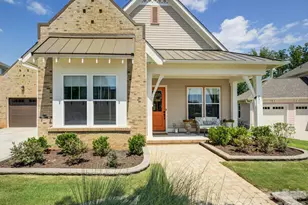 231 Parkland Ave, Rock Hill, SC 29730 - Photo 2