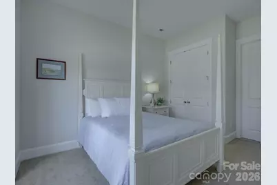 231 Parkland Avenue, Rock Hill, SC 29730 - Photo 10