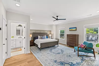 1429 Belle Terre Avenue, Charlotte, NC 28205 - Photo 24