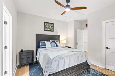 1429 Belle Terre Avenue, Charlotte, NC 28205 - Photo 30