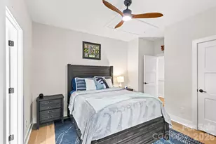 1429 Belle Terre Ave, Charlotte, NC 28205 - Photo 30