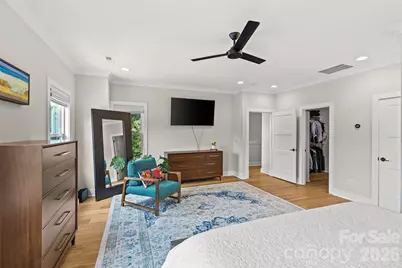 1429 Belle Terre Avenue, Charlotte, NC 28205 - Photo 26