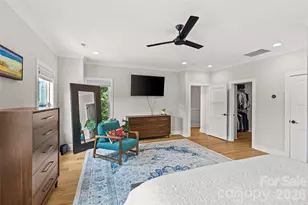 1429 Belle Terre Ave, Charlotte, NC 28205 - Photo 26
