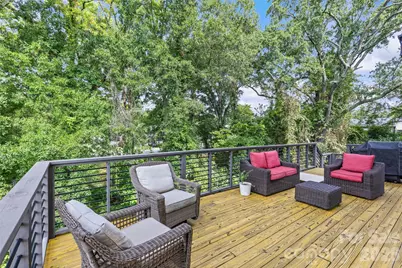 1429 Belle Terre Avenue, Charlotte, NC 28205 - Photo 36