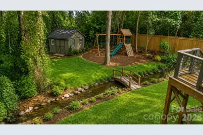 1429 Belle Terre Avenue, Charlotte, NC 28205 - Photo 42