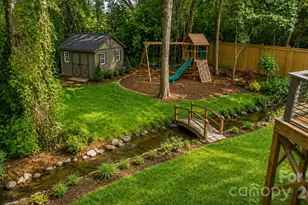 1429 Belle Terre Ave, Charlotte, NC 28205 - Photo 42