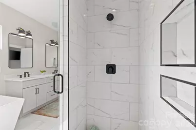 1429 Belle Terre Avenue, Charlotte, NC 28205 - Photo 28