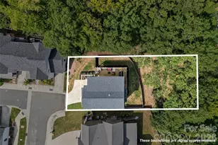 1429 Belle Terre Ave, Charlotte, NC 28205 - Photo 46