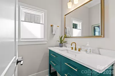 1429 Belle Terre Avenue, Charlotte, NC 28205 - Photo 18
