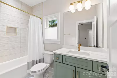 1429 Belle Terre Avenue, Charlotte, NC 28205 - Photo 34