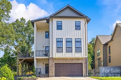 1429 Belle Terre Avenue, Charlotte, NC 28205 - Photo 48