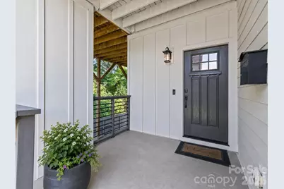 1429 Belle Terre Avenue, Charlotte, NC 28205 - Photo 4