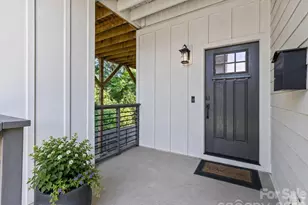 1429 Belle Terre Ave, Charlotte, NC 28205 - Photo 4