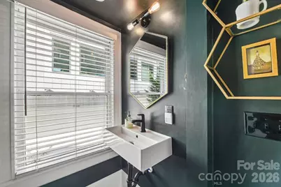 1000 Margaret Brown Street, Charlotte, NC 28202 - Photo 28