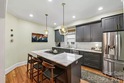 1000 Margaret Brown Street, Charlotte, NC 28202 - Photo 10
