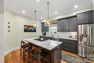 1000 Margaret Brown St, Charlotte, NC 28202 - Photo 10