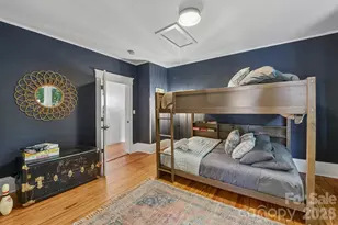 1000 Margaret Brown St, Charlotte, NC 28202 - Photo 24