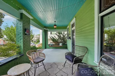 1000 Margaret Brown Street, Charlotte, NC 28202 - Photo 4