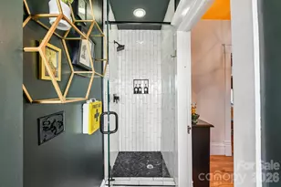 1000 Margaret Brown St, Charlotte, NC 28202 - Photo 30