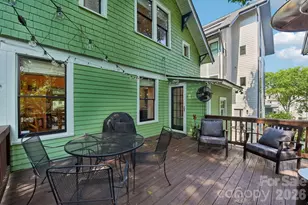 1000 Margaret Brown St, Charlotte, NC 28202 - Photo 32