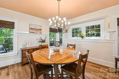 1000 Margaret Brown Street, Charlotte, NC 28202 - Photo 14
